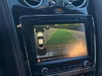 Bentley Continental GT V8 S 2016 года